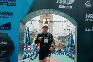 BIB: 
                            <button type="button" onclick="openModal(26514586)" class="btn btn-primary btn-sm float-right btn-popup" data-toggle="modal" data-target=".modal-high-quality">
                        <i class="fas fa-shopping-cart"></i> Add to Cart
                    </button>
                                            <button type="button" onclick="isThisMe(26514586, true)" class="btn btn-success btn-sm float-right btn-popup btn-isme hidden" data-toggle="tooltip" data-placement="bottom" title="นี่คือรูปของคุณใช่ไหม คลิกที่นี่เพื่อเอาเข้าอัลบั้ม">
                        <i class="fas fa-plus"></i> Add to album
                    </button>
                    <button type="button" onclick="isThisMe(26514586, false)" class="btn btn-warning btn-sm float-right btn-popup btn-isnotme hidden">
                        <i class="fas fa-ban"></i> Remove from album
                    </button>