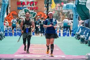 BIB: 
                            <button type="button" onclick="openModal(26515827)" class="btn btn-primary btn-sm float-right btn-popup" data-toggle="modal" data-target=".modal-high-quality">
                        <i class="fas fa-shopping-cart"></i> Add to Cart
                    </button>
                                            <button type="button" onclick="isThisMe(26515827, true)" class="btn btn-success btn-sm float-right btn-popup btn-isme hidden" data-toggle="tooltip" data-placement="bottom" title="นี่คือรูปของคุณใช่ไหม คลิกที่นี่เพื่อเอาเข้าอัลบั้ม">
                        <i class="fas fa-plus"></i> Add to album
                    </button>
                    <button type="button" onclick="isThisMe(26515827, false)" class="btn btn-warning btn-sm float-right btn-popup btn-isnotme hidden">
                        <i class="fas fa-ban"></i> Remove from album
                    </button>