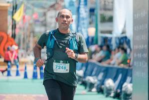 BIB: 
                            <button type="button" onclick="openModal(26510228)" class="btn btn-primary btn-sm float-right btn-popup" data-toggle="modal" data-target=".modal-high-quality">
                        <i class="fas fa-shopping-cart"></i> Add to Cart
                    </button>
                                            <button type="button" onclick="isThisMe(26510228, true)" class="btn btn-success btn-sm float-right btn-popup btn-isme hidden" data-toggle="tooltip" data-placement="bottom" title="นี่คือรูปของคุณใช่ไหม คลิกที่นี่เพื่อเอาเข้าอัลบั้ม">
                        <i class="fas fa-plus"></i> Add to album
                    </button>
                    <button type="button" onclick="isThisMe(26510228, false)" class="btn btn-warning btn-sm float-right btn-popup btn-isnotme hidden">
                        <i class="fas fa-ban"></i> Remove from album
                    </button>