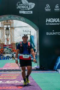 BIB: 
                            <button type="button" onclick="openModal(26515484)" class="btn btn-primary btn-sm float-right btn-popup" data-toggle="modal" data-target=".modal-high-quality">
                        <i class="fas fa-shopping-cart"></i> Add to Cart
                    </button>
                                            <button type="button" onclick="isThisMe(26515484, true)" class="btn btn-success btn-sm float-right btn-popup btn-isme hidden" data-toggle="tooltip" data-placement="bottom" title="นี่คือรูปของคุณใช่ไหม คลิกที่นี่เพื่อเอาเข้าอัลบั้ม">
                        <i class="fas fa-plus"></i> Add to album
                    </button>
                    <button type="button" onclick="isThisMe(26515484, false)" class="btn btn-warning btn-sm float-right btn-popup btn-isnotme hidden">
                        <i class="fas fa-ban"></i> Remove from album
                    </button>