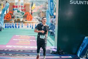 BIB: 
                            <button type="button" onclick="openModal(26504280)" class="btn btn-primary btn-sm float-right btn-popup" data-toggle="modal" data-target=".modal-high-quality">
                        <i class="fas fa-shopping-cart"></i> Add to Cart
                    </button>
                                            <button type="button" onclick="isThisMe(26504280, true)" class="btn btn-success btn-sm float-right btn-popup btn-isme hidden" data-toggle="tooltip" data-placement="bottom" title="นี่คือรูปของคุณใช่ไหม คลิกที่นี่เพื่อเอาเข้าอัลบั้ม">
                        <i class="fas fa-plus"></i> Add to album
                    </button>
                    <button type="button" onclick="isThisMe(26504280, false)" class="btn btn-warning btn-sm float-right btn-popup btn-isnotme hidden">
                        <i class="fas fa-ban"></i> Remove from album
                    </button>