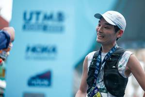 BIB: 
                            <button type="button" onclick="openModal(26491963)" class="btn btn-primary btn-sm float-right btn-popup" data-toggle="modal" data-target=".modal-high-quality">
                        <i class="fas fa-shopping-cart"></i> Add to Cart
                    </button>
                                            <button type="button" onclick="isThisMe(26491963, true)" class="btn btn-success btn-sm float-right btn-popup btn-isme hidden" data-toggle="tooltip" data-placement="bottom" title="นี่คือรูปของคุณใช่ไหม คลิกที่นี่เพื่อเอาเข้าอัลบั้ม">
                        <i class="fas fa-plus"></i> Add to album
                    </button>
                    <button type="button" onclick="isThisMe(26491963, false)" class="btn btn-warning btn-sm float-right btn-popup btn-isnotme hidden">
                        <i class="fas fa-ban"></i> Remove from album
                    </button>