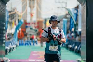 BIB: 
                            <button type="button" onclick="openModal(26507740)" class="btn btn-primary btn-sm float-right btn-popup" data-toggle="modal" data-target=".modal-high-quality">
                        <i class="fas fa-shopping-cart"></i> Add to Cart
                    </button>
                                            <button type="button" onclick="isThisMe(26507740, true)" class="btn btn-success btn-sm float-right btn-popup btn-isme hidden" data-toggle="tooltip" data-placement="bottom" title="นี่คือรูปของคุณใช่ไหม คลิกที่นี่เพื่อเอาเข้าอัลบั้ม">
                        <i class="fas fa-plus"></i> Add to album
                    </button>
                    <button type="button" onclick="isThisMe(26507740, false)" class="btn btn-warning btn-sm float-right btn-popup btn-isnotme hidden">
                        <i class="fas fa-ban"></i> Remove from album
                    </button>