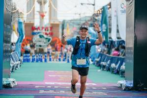 BIB: 
                            <button type="button" onclick="openModal(26509643)" class="btn btn-primary btn-sm float-right btn-popup" data-toggle="modal" data-target=".modal-high-quality">
                        <i class="fas fa-shopping-cart"></i> Add to Cart
                    </button>
                                            <button type="button" onclick="isThisMe(26509643, true)" class="btn btn-success btn-sm float-right btn-popup btn-isme hidden" data-toggle="tooltip" data-placement="bottom" title="นี่คือรูปของคุณใช่ไหม คลิกที่นี่เพื่อเอาเข้าอัลบั้ม">
                        <i class="fas fa-plus"></i> Add to album
                    </button>
                    <button type="button" onclick="isThisMe(26509643, false)" class="btn btn-warning btn-sm float-right btn-popup btn-isnotme hidden">
                        <i class="fas fa-ban"></i> Remove from album
                    </button>