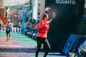 BIB: 
                            <button type="button" onclick="openModal(26507986)" class="btn btn-primary btn-sm float-right btn-popup" data-toggle="modal" data-target=".modal-high-quality">
                        <i class="fas fa-shopping-cart"></i> Add to Cart
                    </button>
                                            <button type="button" onclick="isThisMe(26507986, true)" class="btn btn-success btn-sm float-right btn-popup btn-isme hidden" data-toggle="tooltip" data-placement="bottom" title="นี่คือรูปของคุณใช่ไหม คลิกที่นี่เพื่อเอาเข้าอัลบั้ม">
                        <i class="fas fa-plus"></i> Add to album
                    </button>
                    <button type="button" onclick="isThisMe(26507986, false)" class="btn btn-warning btn-sm float-right btn-popup btn-isnotme hidden">
                        <i class="fas fa-ban"></i> Remove from album
                    </button>