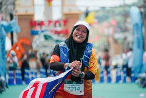 BIB: 
                            <button type="button" onclick="openModal(26514730)" class="btn btn-primary btn-sm float-right btn-popup" data-toggle="modal" data-target=".modal-high-quality">
                        <i class="fas fa-shopping-cart"></i> Add to Cart
                    </button>
                                            <button type="button" onclick="isThisMe(26514730, true)" class="btn btn-success btn-sm float-right btn-popup btn-isme hidden" data-toggle="tooltip" data-placement="bottom" title="นี่คือรูปของคุณใช่ไหม คลิกที่นี่เพื่อเอาเข้าอัลบั้ม">
                        <i class="fas fa-plus"></i> Add to album
                    </button>
                    <button type="button" onclick="isThisMe(26514730, false)" class="btn btn-warning btn-sm float-right btn-popup btn-isnotme hidden">
                        <i class="fas fa-ban"></i> Remove from album
                    </button>