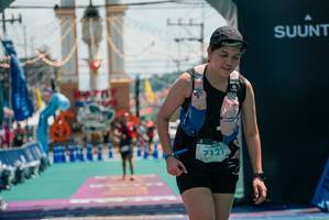 BIB: 
                            <button type="button" onclick="openModal(26508425)" class="btn btn-primary btn-sm float-right btn-popup" data-toggle="modal" data-target=".modal-high-quality">
                        <i class="fas fa-shopping-cart"></i> Add to Cart
                    </button>
                                            <button type="button" onclick="isThisMe(26508425, true)" class="btn btn-success btn-sm float-right btn-popup btn-isme hidden" data-toggle="tooltip" data-placement="bottom" title="นี่คือรูปของคุณใช่ไหม คลิกที่นี่เพื่อเอาเข้าอัลบั้ม">
                        <i class="fas fa-plus"></i> Add to album
                    </button>
                    <button type="button" onclick="isThisMe(26508425, false)" class="btn btn-warning btn-sm float-right btn-popup btn-isnotme hidden">
                        <i class="fas fa-ban"></i> Remove from album
                    </button>