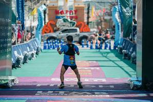 BIB: 
                            <button type="button" onclick="openModal(26504138)" class="btn btn-primary btn-sm float-right btn-popup" data-toggle="modal" data-target=".modal-high-quality">
                        <i class="fas fa-shopping-cart"></i> Add to Cart
                    </button>
                                            <button type="button" onclick="isThisMe(26504138, true)" class="btn btn-success btn-sm float-right btn-popup btn-isme hidden" data-toggle="tooltip" data-placement="bottom" title="นี่คือรูปของคุณใช่ไหม คลิกที่นี่เพื่อเอาเข้าอัลบั้ม">
                        <i class="fas fa-plus"></i> Add to album
                    </button>
                    <button type="button" onclick="isThisMe(26504138, false)" class="btn btn-warning btn-sm float-right btn-popup btn-isnotme hidden">
                        <i class="fas fa-ban"></i> Remove from album
                    </button>