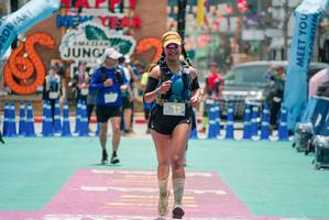 BIB: 
                            <button type="button" onclick="openModal(26515767)" class="btn btn-primary btn-sm float-right btn-popup" data-toggle="modal" data-target=".modal-high-quality">
                        <i class="fas fa-shopping-cart"></i> Add to Cart
                    </button>
                                            <button type="button" onclick="isThisMe(26515767, true)" class="btn btn-success btn-sm float-right btn-popup btn-isme hidden" data-toggle="tooltip" data-placement="bottom" title="นี่คือรูปของคุณใช่ไหม คลิกที่นี่เพื่อเอาเข้าอัลบั้ม">
                        <i class="fas fa-plus"></i> Add to album
                    </button>
                    <button type="button" onclick="isThisMe(26515767, false)" class="btn btn-warning btn-sm float-right btn-popup btn-isnotme hidden">
                        <i class="fas fa-ban"></i> Remove from album
                    </button>