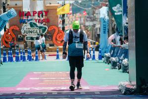 BIB: 
                            <button type="button" onclick="openModal(26510337)" class="btn btn-primary btn-sm float-right btn-popup" data-toggle="modal" data-target=".modal-high-quality">
                        <i class="fas fa-shopping-cart"></i> Add to Cart
                    </button>
                                            <button type="button" onclick="isThisMe(26510337, true)" class="btn btn-success btn-sm float-right btn-popup btn-isme hidden" data-toggle="tooltip" data-placement="bottom" title="นี่คือรูปของคุณใช่ไหม คลิกที่นี่เพื่อเอาเข้าอัลบั้ม">
                        <i class="fas fa-plus"></i> Add to album
                    </button>
                    <button type="button" onclick="isThisMe(26510337, false)" class="btn btn-warning btn-sm float-right btn-popup btn-isnotme hidden">
                        <i class="fas fa-ban"></i> Remove from album
                    </button>