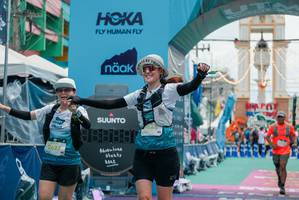 BIB: 
                            <button type="button" onclick="openModal(26515227)" class="btn btn-primary btn-sm float-right btn-popup" data-toggle="modal" data-target=".modal-high-quality">
                        <i class="fas fa-shopping-cart"></i> Add to Cart
                    </button>
                                            <button type="button" onclick="isThisMe(26515227, true)" class="btn btn-success btn-sm float-right btn-popup btn-isme hidden" data-toggle="tooltip" data-placement="bottom" title="นี่คือรูปของคุณใช่ไหม คลิกที่นี่เพื่อเอาเข้าอัลบั้ม">
                        <i class="fas fa-plus"></i> Add to album
                    </button>
                    <button type="button" onclick="isThisMe(26515227, false)" class="btn btn-warning btn-sm float-right btn-popup btn-isnotme hidden">
                        <i class="fas fa-ban"></i> Remove from album
                    </button>