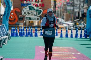 BIB: 
                            <button type="button" onclick="openModal(26507399)" class="btn btn-primary btn-sm float-right btn-popup" data-toggle="modal" data-target=".modal-high-quality">
                        <i class="fas fa-shopping-cart"></i> Add to Cart
                    </button>
                                            <button type="button" onclick="isThisMe(26507399, true)" class="btn btn-success btn-sm float-right btn-popup btn-isme hidden" data-toggle="tooltip" data-placement="bottom" title="นี่คือรูปของคุณใช่ไหม คลิกที่นี่เพื่อเอาเข้าอัลบั้ม">
                        <i class="fas fa-plus"></i> Add to album
                    </button>
                    <button type="button" onclick="isThisMe(26507399, false)" class="btn btn-warning btn-sm float-right btn-popup btn-isnotme hidden">
                        <i class="fas fa-ban"></i> Remove from album
                    </button>