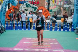 BIB: 
                            <button type="button" onclick="openModal(26515186)" class="btn btn-primary btn-sm float-right btn-popup" data-toggle="modal" data-target=".modal-high-quality">
                        <i class="fas fa-shopping-cart"></i> Add to Cart
                    </button>
                                            <button type="button" onclick="isThisMe(26515186, true)" class="btn btn-success btn-sm float-right btn-popup btn-isme hidden" data-toggle="tooltip" data-placement="bottom" title="นี่คือรูปของคุณใช่ไหม คลิกที่นี่เพื่อเอาเข้าอัลบั้ม">
                        <i class="fas fa-plus"></i> Add to album
                    </button>
                    <button type="button" onclick="isThisMe(26515186, false)" class="btn btn-warning btn-sm float-right btn-popup btn-isnotme hidden">
                        <i class="fas fa-ban"></i> Remove from album
                    </button>