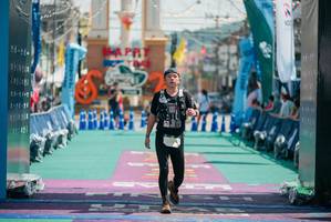 BIB: 
                            <button type="button" onclick="openModal(26507848)" class="btn btn-primary btn-sm float-right btn-popup" data-toggle="modal" data-target=".modal-high-quality">
                        <i class="fas fa-shopping-cart"></i> Add to Cart
                    </button>
                                            <button type="button" onclick="isThisMe(26507848, true)" class="btn btn-success btn-sm float-right btn-popup btn-isme hidden" data-toggle="tooltip" data-placement="bottom" title="นี่คือรูปของคุณใช่ไหม คลิกที่นี่เพื่อเอาเข้าอัลบั้ม">
                        <i class="fas fa-plus"></i> Add to album
                    </button>
                    <button type="button" onclick="isThisMe(26507848, false)" class="btn btn-warning btn-sm float-right btn-popup btn-isnotme hidden">
                        <i class="fas fa-ban"></i> Remove from album
                    </button>