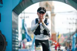 BIB: 
                            <button type="button" onclick="openModal(26499690)" class="btn btn-primary btn-sm float-right btn-popup" data-toggle="modal" data-target=".modal-high-quality">
                        <i class="fas fa-shopping-cart"></i> Add to Cart
                    </button>
                                            <button type="button" onclick="isThisMe(26499690, true)" class="btn btn-success btn-sm float-right btn-popup btn-isme hidden" data-toggle="tooltip" data-placement="bottom" title="นี่คือรูปของคุณใช่ไหม คลิกที่นี่เพื่อเอาเข้าอัลบั้ม">
                        <i class="fas fa-plus"></i> Add to album
                    </button>
                    <button type="button" onclick="isThisMe(26499690, false)" class="btn btn-warning btn-sm float-right btn-popup btn-isnotme hidden">
                        <i class="fas fa-ban"></i> Remove from album
                    </button>