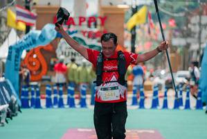 BIB: 
                            <button type="button" onclick="openModal(26516227)" class="btn btn-primary btn-sm float-right btn-popup" data-toggle="modal" data-target=".modal-high-quality">
                        <i class="fas fa-shopping-cart"></i> Add to Cart
                    </button>
                                            <button type="button" onclick="isThisMe(26516227, true)" class="btn btn-success btn-sm float-right btn-popup btn-isme hidden" data-toggle="tooltip" data-placement="bottom" title="นี่คือรูปของคุณใช่ไหม คลิกที่นี่เพื่อเอาเข้าอัลบั้ม">
                        <i class="fas fa-plus"></i> Add to album
                    </button>
                    <button type="button" onclick="isThisMe(26516227, false)" class="btn btn-warning btn-sm float-right btn-popup btn-isnotme hidden">
                        <i class="fas fa-ban"></i> Remove from album
                    </button>