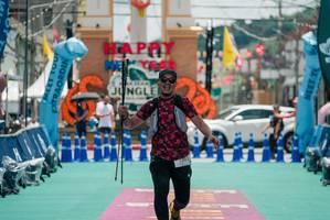 BIB: 
                            <button type="button" onclick="openModal(26515527)" class="btn btn-primary btn-sm float-right btn-popup" data-toggle="modal" data-target=".modal-high-quality">
                        <i class="fas fa-shopping-cart"></i> Add to Cart
                    </button>
                                            <button type="button" onclick="isThisMe(26515527, true)" class="btn btn-success btn-sm float-right btn-popup btn-isme hidden" data-toggle="tooltip" data-placement="bottom" title="นี่คือรูปของคุณใช่ไหม คลิกที่นี่เพื่อเอาเข้าอัลบั้ม">
                        <i class="fas fa-plus"></i> Add to album
                    </button>
                    <button type="button" onclick="isThisMe(26515527, false)" class="btn btn-warning btn-sm float-right btn-popup btn-isnotme hidden">
                        <i class="fas fa-ban"></i> Remove from album
                    </button>