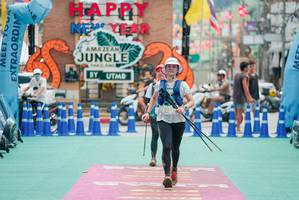 BIB: 
                            <button type="button" onclick="openModal(26512171)" class="btn btn-primary btn-sm float-right btn-popup" data-toggle="modal" data-target=".modal-high-quality">
                        <i class="fas fa-shopping-cart"></i> Add to Cart
                    </button>
                                            <button type="button" onclick="isThisMe(26512171, true)" class="btn btn-success btn-sm float-right btn-popup btn-isme hidden" data-toggle="tooltip" data-placement="bottom" title="นี่คือรูปของคุณใช่ไหม คลิกที่นี่เพื่อเอาเข้าอัลบั้ม">
                        <i class="fas fa-plus"></i> Add to album
                    </button>
                    <button type="button" onclick="isThisMe(26512171, false)" class="btn btn-warning btn-sm float-right btn-popup btn-isnotme hidden">
                        <i class="fas fa-ban"></i> Remove from album
                    </button>