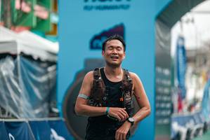 BIB: 
                            <button type="button" onclick="openModal(26495397)" class="btn btn-primary btn-sm float-right btn-popup" data-toggle="modal" data-target=".modal-high-quality">
                        <i class="fas fa-shopping-cart"></i> Add to Cart
                    </button>
                                            <button type="button" onclick="isThisMe(26495397, true)" class="btn btn-success btn-sm float-right btn-popup btn-isme hidden" data-toggle="tooltip" data-placement="bottom" title="นี่คือรูปของคุณใช่ไหม คลิกที่นี่เพื่อเอาเข้าอัลบั้ม">
                        <i class="fas fa-plus"></i> Add to album
                    </button>
                    <button type="button" onclick="isThisMe(26495397, false)" class="btn btn-warning btn-sm float-right btn-popup btn-isnotme hidden">
                        <i class="fas fa-ban"></i> Remove from album
                    </button>