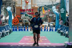 BIB: 
                            <button type="button" onclick="openModal(26515848)" class="btn btn-primary btn-sm float-right btn-popup" data-toggle="modal" data-target=".modal-high-quality">
                        <i class="fas fa-shopping-cart"></i> Add to Cart
                    </button>
                                            <button type="button" onclick="isThisMe(26515848, true)" class="btn btn-success btn-sm float-right btn-popup btn-isme hidden" data-toggle="tooltip" data-placement="bottom" title="นี่คือรูปของคุณใช่ไหม คลิกที่นี่เพื่อเอาเข้าอัลบั้ม">
                        <i class="fas fa-plus"></i> Add to album
                    </button>
                    <button type="button" onclick="isThisMe(26515848, false)" class="btn btn-warning btn-sm float-right btn-popup btn-isnotme hidden">
                        <i class="fas fa-ban"></i> Remove from album
                    </button>