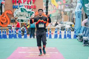 BIB: 
                            <button type="button" onclick="openModal(26513912)" class="btn btn-primary btn-sm float-right btn-popup" data-toggle="modal" data-target=".modal-high-quality">
                        <i class="fas fa-shopping-cart"></i> Add to Cart
                    </button>
                                            <button type="button" onclick="isThisMe(26513912, true)" class="btn btn-success btn-sm float-right btn-popup btn-isme hidden" data-toggle="tooltip" data-placement="bottom" title="นี่คือรูปของคุณใช่ไหม คลิกที่นี่เพื่อเอาเข้าอัลบั้ม">
                        <i class="fas fa-plus"></i> Add to album
                    </button>
                    <button type="button" onclick="isThisMe(26513912, false)" class="btn btn-warning btn-sm float-right btn-popup btn-isnotme hidden">
                        <i class="fas fa-ban"></i> Remove from album
                    </button>