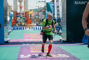 BIB: 
                            <button type="button" onclick="openModal(26507392)" class="btn btn-primary btn-sm float-right btn-popup" data-toggle="modal" data-target=".modal-high-quality">
                        <i class="fas fa-shopping-cart"></i> Add to Cart
                    </button>
                                            <button type="button" onclick="isThisMe(26507392, true)" class="btn btn-success btn-sm float-right btn-popup btn-isme hidden" data-toggle="tooltip" data-placement="bottom" title="นี่คือรูปของคุณใช่ไหม คลิกที่นี่เพื่อเอาเข้าอัลบั้ม">
                        <i class="fas fa-plus"></i> Add to album
                    </button>
                    <button type="button" onclick="isThisMe(26507392, false)" class="btn btn-warning btn-sm float-right btn-popup btn-isnotme hidden">
                        <i class="fas fa-ban"></i> Remove from album
                    </button>