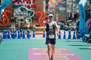 BIB: 
                            <button type="button" onclick="openModal(26505720)" class="btn btn-primary btn-sm float-right btn-popup" data-toggle="modal" data-target=".modal-high-quality">
                        <i class="fas fa-shopping-cart"></i> Add to Cart
                    </button>
                                            <button type="button" onclick="isThisMe(26505720, true)" class="btn btn-success btn-sm float-right btn-popup btn-isme hidden" data-toggle="tooltip" data-placement="bottom" title="นี่คือรูปของคุณใช่ไหม คลิกที่นี่เพื่อเอาเข้าอัลบั้ม">
                        <i class="fas fa-plus"></i> Add to album
                    </button>
                    <button type="button" onclick="isThisMe(26505720, false)" class="btn btn-warning btn-sm float-right btn-popup btn-isnotme hidden">
                        <i class="fas fa-ban"></i> Remove from album
                    </button>