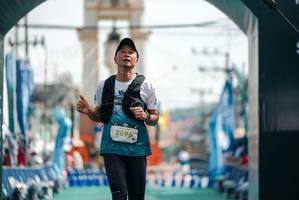 BIB: 
                            <button type="button" onclick="openModal(26499658)" class="btn btn-primary btn-sm float-right btn-popup" data-toggle="modal" data-target=".modal-high-quality">
                        <i class="fas fa-shopping-cart"></i> Add to Cart
                    </button>
                                            <button type="button" onclick="isThisMe(26499658, true)" class="btn btn-success btn-sm float-right btn-popup btn-isme hidden" data-toggle="tooltip" data-placement="bottom" title="นี่คือรูปของคุณใช่ไหม คลิกที่นี่เพื่อเอาเข้าอัลบั้ม">
                        <i class="fas fa-plus"></i> Add to album
                    </button>
                    <button type="button" onclick="isThisMe(26499658, false)" class="btn btn-warning btn-sm float-right btn-popup btn-isnotme hidden">
                        <i class="fas fa-ban"></i> Remove from album
                    </button>