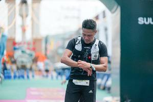 BIB: 
                            <button type="button" onclick="openModal(26509808)" class="btn btn-primary btn-sm float-right btn-popup" data-toggle="modal" data-target=".modal-high-quality">
                        <i class="fas fa-shopping-cart"></i> Add to Cart
                    </button>
                                            <button type="button" onclick="isThisMe(26509808, true)" class="btn btn-success btn-sm float-right btn-popup btn-isme hidden" data-toggle="tooltip" data-placement="bottom" title="นี่คือรูปของคุณใช่ไหม คลิกที่นี่เพื่อเอาเข้าอัลบั้ม">
                        <i class="fas fa-plus"></i> Add to album
                    </button>
                    <button type="button" onclick="isThisMe(26509808, false)" class="btn btn-warning btn-sm float-right btn-popup btn-isnotme hidden">
                        <i class="fas fa-ban"></i> Remove from album
                    </button>