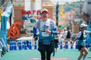 BIB: 
                            <button type="button" onclick="openModal(26508042)" class="btn btn-primary btn-sm float-right btn-popup" data-toggle="modal" data-target=".modal-high-quality">
                        <i class="fas fa-shopping-cart"></i> Add to Cart
                    </button>
                                            <button type="button" onclick="isThisMe(26508042, true)" class="btn btn-success btn-sm float-right btn-popup btn-isme hidden" data-toggle="tooltip" data-placement="bottom" title="นี่คือรูปของคุณใช่ไหม คลิกที่นี่เพื่อเอาเข้าอัลบั้ม">
                        <i class="fas fa-plus"></i> Add to album
                    </button>
                    <button type="button" onclick="isThisMe(26508042, false)" class="btn btn-warning btn-sm float-right btn-popup btn-isnotme hidden">
                        <i class="fas fa-ban"></i> Remove from album
                    </button>