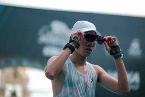 BIB: 
                            <button type="button" onclick="openModal(26497603)" class="btn btn-primary btn-sm float-right btn-popup" data-toggle="modal" data-target=".modal-high-quality">
                        <i class="fas fa-shopping-cart"></i> Add to Cart
                    </button>
                                            <button type="button" onclick="isThisMe(26497603, true)" class="btn btn-success btn-sm float-right btn-popup btn-isme hidden" data-toggle="tooltip" data-placement="bottom" title="นี่คือรูปของคุณใช่ไหม คลิกที่นี่เพื่อเอาเข้าอัลบั้ม">
                        <i class="fas fa-plus"></i> Add to album
                    </button>
                    <button type="button" onclick="isThisMe(26497603, false)" class="btn btn-warning btn-sm float-right btn-popup btn-isnotme hidden">
                        <i class="fas fa-ban"></i> Remove from album
                    </button>