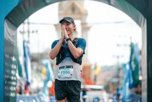 BIB: 
                            <button type="button" onclick="openModal(26498739)" class="btn btn-primary btn-sm float-right btn-popup" data-toggle="modal" data-target=".modal-high-quality">
                        <i class="fas fa-shopping-cart"></i> Add to Cart
                    </button>
                                            <button type="button" onclick="isThisMe(26498739, true)" class="btn btn-success btn-sm float-right btn-popup btn-isme hidden" data-toggle="tooltip" data-placement="bottom" title="นี่คือรูปของคุณใช่ไหม คลิกที่นี่เพื่อเอาเข้าอัลบั้ม">
                        <i class="fas fa-plus"></i> Add to album
                    </button>
                    <button type="button" onclick="isThisMe(26498739, false)" class="btn btn-warning btn-sm float-right btn-popup btn-isnotme hidden">
                        <i class="fas fa-ban"></i> Remove from album
                    </button>