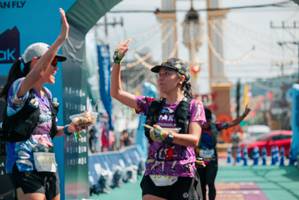 BIB: 
                            <button type="button" onclick="openModal(26503052)" class="btn btn-primary btn-sm float-right btn-popup" data-toggle="modal" data-target=".modal-high-quality">
                        <i class="fas fa-shopping-cart"></i> Add to Cart
                    </button>
                                            <button type="button" onclick="isThisMe(26503052, true)" class="btn btn-success btn-sm float-right btn-popup btn-isme hidden" data-toggle="tooltip" data-placement="bottom" title="นี่คือรูปของคุณใช่ไหม คลิกที่นี่เพื่อเอาเข้าอัลบั้ม">
                        <i class="fas fa-plus"></i> Add to album
                    </button>
                    <button type="button" onclick="isThisMe(26503052, false)" class="btn btn-warning btn-sm float-right btn-popup btn-isnotme hidden">
                        <i class="fas fa-ban"></i> Remove from album
                    </button>