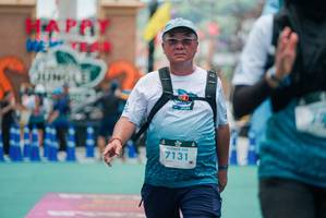 BIB: 
                            <button type="button" onclick="openModal(26514685)" class="btn btn-primary btn-sm float-right btn-popup" data-toggle="modal" data-target=".modal-high-quality">
                        <i class="fas fa-shopping-cart"></i> Add to Cart
                    </button>
                                            <button type="button" onclick="isThisMe(26514685, true)" class="btn btn-success btn-sm float-right btn-popup btn-isme hidden" data-toggle="tooltip" data-placement="bottom" title="นี่คือรูปของคุณใช่ไหม คลิกที่นี่เพื่อเอาเข้าอัลบั้ม">
                        <i class="fas fa-plus"></i> Add to album
                    </button>
                    <button type="button" onclick="isThisMe(26514685, false)" class="btn btn-warning btn-sm float-right btn-popup btn-isnotme hidden">
                        <i class="fas fa-ban"></i> Remove from album
                    </button>