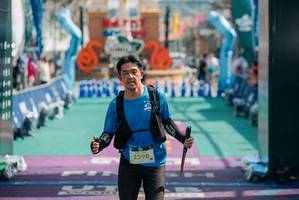 BIB: 
                            <button type="button" onclick="openModal(26499954)" class="btn btn-primary btn-sm float-right btn-popup" data-toggle="modal" data-target=".modal-high-quality">
                        <i class="fas fa-shopping-cart"></i> Add to Cart
                    </button>
                                            <button type="button" onclick="isThisMe(26499954, true)" class="btn btn-success btn-sm float-right btn-popup btn-isme hidden" data-toggle="tooltip" data-placement="bottom" title="นี่คือรูปของคุณใช่ไหม คลิกที่นี่เพื่อเอาเข้าอัลบั้ม">
                        <i class="fas fa-plus"></i> Add to album
                    </button>
                    <button type="button" onclick="isThisMe(26499954, false)" class="btn btn-warning btn-sm float-right btn-popup btn-isnotme hidden">
                        <i class="fas fa-ban"></i> Remove from album
                    </button>