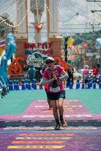 BIB: 
                            <button type="button" onclick="openModal(26515932)" class="btn btn-primary btn-sm float-right btn-popup" data-toggle="modal" data-target=".modal-high-quality">
                        <i class="fas fa-shopping-cart"></i> Add to Cart
                    </button>
                                            <button type="button" onclick="isThisMe(26515932, true)" class="btn btn-success btn-sm float-right btn-popup btn-isme hidden" data-toggle="tooltip" data-placement="bottom" title="นี่คือรูปของคุณใช่ไหม คลิกที่นี่เพื่อเอาเข้าอัลบั้ม">
                        <i class="fas fa-plus"></i> Add to album
                    </button>
                    <button type="button" onclick="isThisMe(26515932, false)" class="btn btn-warning btn-sm float-right btn-popup btn-isnotme hidden">
                        <i class="fas fa-ban"></i> Remove from album
                    </button>