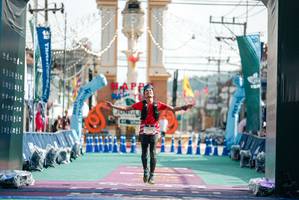 BIB: 
                            <button type="button" onclick="openModal(26499123)" class="btn btn-primary btn-sm float-right btn-popup" data-toggle="modal" data-target=".modal-high-quality">
                        <i class="fas fa-shopping-cart"></i> Add to Cart
                    </button>
                                            <button type="button" onclick="isThisMe(26499123, true)" class="btn btn-success btn-sm float-right btn-popup btn-isme hidden" data-toggle="tooltip" data-placement="bottom" title="นี่คือรูปของคุณใช่ไหม คลิกที่นี่เพื่อเอาเข้าอัลบั้ม">
                        <i class="fas fa-plus"></i> Add to album
                    </button>
                    <button type="button" onclick="isThisMe(26499123, false)" class="btn btn-warning btn-sm float-right btn-popup btn-isnotme hidden">
                        <i class="fas fa-ban"></i> Remove from album
                    </button>