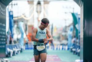 BIB: 
                            <button type="button" onclick="openModal(26493162)" class="btn btn-primary btn-sm float-right btn-popup" data-toggle="modal" data-target=".modal-high-quality">
                        <i class="fas fa-shopping-cart"></i> Add to Cart
                    </button>
                                            <button type="button" onclick="isThisMe(26493162, true)" class="btn btn-success btn-sm float-right btn-popup btn-isme hidden" data-toggle="tooltip" data-placement="bottom" title="นี่คือรูปของคุณใช่ไหม คลิกที่นี่เพื่อเอาเข้าอัลบั้ม">
                        <i class="fas fa-plus"></i> Add to album
                    </button>
                    <button type="button" onclick="isThisMe(26493162, false)" class="btn btn-warning btn-sm float-right btn-popup btn-isnotme hidden">
                        <i class="fas fa-ban"></i> Remove from album
                    </button>