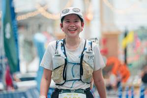 BIB: 
                            <button type="button" onclick="openModal(26512988)" class="btn btn-primary btn-sm float-right btn-popup" data-toggle="modal" data-target=".modal-high-quality">
                        <i class="fas fa-shopping-cart"></i> Add to Cart
                    </button>
                                            <button type="button" onclick="isThisMe(26512988, true)" class="btn btn-success btn-sm float-right btn-popup btn-isme hidden" data-toggle="tooltip" data-placement="bottom" title="นี่คือรูปของคุณใช่ไหม คลิกที่นี่เพื่อเอาเข้าอัลบั้ม">
                        <i class="fas fa-plus"></i> Add to album
                    </button>
                    <button type="button" onclick="isThisMe(26512988, false)" class="btn btn-warning btn-sm float-right btn-popup btn-isnotme hidden">
                        <i class="fas fa-ban"></i> Remove from album
                    </button>