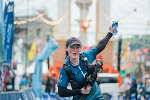 BIB: 
                            <button type="button" onclick="openModal(26515361)" class="btn btn-primary btn-sm float-right btn-popup" data-toggle="modal" data-target=".modal-high-quality">
                        <i class="fas fa-shopping-cart"></i> Add to Cart
                    </button>
                                            <button type="button" onclick="isThisMe(26515361, true)" class="btn btn-success btn-sm float-right btn-popup btn-isme hidden" data-toggle="tooltip" data-placement="bottom" title="นี่คือรูปของคุณใช่ไหม คลิกที่นี่เพื่อเอาเข้าอัลบั้ม">
                        <i class="fas fa-plus"></i> Add to album
                    </button>
                    <button type="button" onclick="isThisMe(26515361, false)" class="btn btn-warning btn-sm float-right btn-popup btn-isnotme hidden">
                        <i class="fas fa-ban"></i> Remove from album
                    </button>