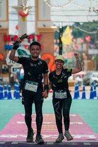 BIB: 
                            <button type="button" onclick="openModal(26515597)" class="btn btn-primary btn-sm float-right btn-popup" data-toggle="modal" data-target=".modal-high-quality">
                        <i class="fas fa-shopping-cart"></i> Add to Cart
                    </button>
                                            <button type="button" onclick="isThisMe(26515597, true)" class="btn btn-success btn-sm float-right btn-popup btn-isme hidden" data-toggle="tooltip" data-placement="bottom" title="นี่คือรูปของคุณใช่ไหม คลิกที่นี่เพื่อเอาเข้าอัลบั้ม">
                        <i class="fas fa-plus"></i> Add to album
                    </button>
                    <button type="button" onclick="isThisMe(26515597, false)" class="btn btn-warning btn-sm float-right btn-popup btn-isnotme hidden">
                        <i class="fas fa-ban"></i> Remove from album
                    </button>