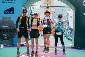 BIB: 
                            <button type="button" onclick="openModal(26514223)" class="btn btn-primary btn-sm float-right btn-popup" data-toggle="modal" data-target=".modal-high-quality">
                        <i class="fas fa-shopping-cart"></i> Add to Cart
                    </button>
                                            <button type="button" onclick="isThisMe(26514223, true)" class="btn btn-success btn-sm float-right btn-popup btn-isme hidden" data-toggle="tooltip" data-placement="bottom" title="นี่คือรูปของคุณใช่ไหม คลิกที่นี่เพื่อเอาเข้าอัลบั้ม">
                        <i class="fas fa-plus"></i> Add to album
                    </button>
                    <button type="button" onclick="isThisMe(26514223, false)" class="btn btn-warning btn-sm float-right btn-popup btn-isnotme hidden">
                        <i class="fas fa-ban"></i> Remove from album
                    </button>