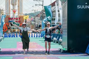 BIB: 
                            <button type="button" onclick="openModal(26505979)" class="btn btn-primary btn-sm float-right btn-popup" data-toggle="modal" data-target=".modal-high-quality">
                        <i class="fas fa-shopping-cart"></i> Add to Cart
                    </button>
                                            <button type="button" onclick="isThisMe(26505979, true)" class="btn btn-success btn-sm float-right btn-popup btn-isme hidden" data-toggle="tooltip" data-placement="bottom" title="นี่คือรูปของคุณใช่ไหม คลิกที่นี่เพื่อเอาเข้าอัลบั้ม">
                        <i class="fas fa-plus"></i> Add to album
                    </button>
                    <button type="button" onclick="isThisMe(26505979, false)" class="btn btn-warning btn-sm float-right btn-popup btn-isnotme hidden">
                        <i class="fas fa-ban"></i> Remove from album
                    </button>