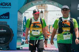 BIB: 
                            <button type="button" onclick="openModal(26513297)" class="btn btn-primary btn-sm float-right btn-popup" data-toggle="modal" data-target=".modal-high-quality">
                        <i class="fas fa-shopping-cart"></i> Add to Cart
                    </button>
                                            <button type="button" onclick="isThisMe(26513297, true)" class="btn btn-success btn-sm float-right btn-popup btn-isme hidden" data-toggle="tooltip" data-placement="bottom" title="นี่คือรูปของคุณใช่ไหม คลิกที่นี่เพื่อเอาเข้าอัลบั้ม">
                        <i class="fas fa-plus"></i> Add to album
                    </button>
                    <button type="button" onclick="isThisMe(26513297, false)" class="btn btn-warning btn-sm float-right btn-popup btn-isnotme hidden">
                        <i class="fas fa-ban"></i> Remove from album
                    </button>