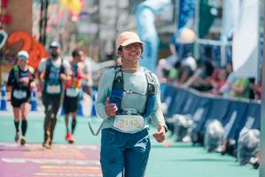 BIB: 
                            <button type="button" onclick="openModal(26502419)" class="btn btn-primary btn-sm float-right btn-popup" data-toggle="modal" data-target=".modal-high-quality">
                        <i class="fas fa-shopping-cart"></i> Add to Cart
                    </button>
                                            <button type="button" onclick="isThisMe(26502419, true)" class="btn btn-success btn-sm float-right btn-popup btn-isme hidden" data-toggle="tooltip" data-placement="bottom" title="นี่คือรูปของคุณใช่ไหม คลิกที่นี่เพื่อเอาเข้าอัลบั้ม">
                        <i class="fas fa-plus"></i> Add to album
                    </button>
                    <button type="button" onclick="isThisMe(26502419, false)" class="btn btn-warning btn-sm float-right btn-popup btn-isnotme hidden">
                        <i class="fas fa-ban"></i> Remove from album
                    </button>