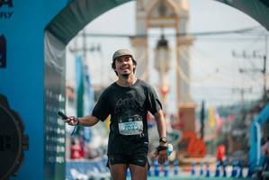 BIB: 
                            <button type="button" onclick="openModal(26499759)" class="btn btn-primary btn-sm float-right btn-popup" data-toggle="modal" data-target=".modal-high-quality">
                        <i class="fas fa-shopping-cart"></i> Add to Cart
                    </button>
                                            <button type="button" onclick="isThisMe(26499759, true)" class="btn btn-success btn-sm float-right btn-popup btn-isme hidden" data-toggle="tooltip" data-placement="bottom" title="นี่คือรูปของคุณใช่ไหม คลิกที่นี่เพื่อเอาเข้าอัลบั้ม">
                        <i class="fas fa-plus"></i> Add to album
                    </button>
                    <button type="button" onclick="isThisMe(26499759, false)" class="btn btn-warning btn-sm float-right btn-popup btn-isnotme hidden">
                        <i class="fas fa-ban"></i> Remove from album
                    </button>