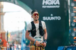 BIB: 
                            <button type="button" onclick="openModal(26499596)" class="btn btn-primary btn-sm float-right btn-popup" data-toggle="modal" data-target=".modal-high-quality">
                        <i class="fas fa-shopping-cart"></i> Add to Cart
                    </button>
                                            <button type="button" onclick="isThisMe(26499596, true)" class="btn btn-success btn-sm float-right btn-popup btn-isme hidden" data-toggle="tooltip" data-placement="bottom" title="นี่คือรูปของคุณใช่ไหม คลิกที่นี่เพื่อเอาเข้าอัลบั้ม">
                        <i class="fas fa-plus"></i> Add to album
                    </button>
                    <button type="button" onclick="isThisMe(26499596, false)" class="btn btn-warning btn-sm float-right btn-popup btn-isnotme hidden">
                        <i class="fas fa-ban"></i> Remove from album
                    </button>