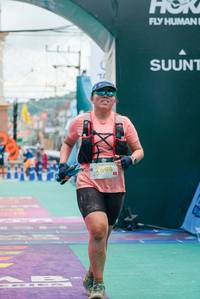 BIB: 
                            <button type="button" onclick="openModal(26511383)" class="btn btn-primary btn-sm float-right btn-popup" data-toggle="modal" data-target=".modal-high-quality">
                        <i class="fas fa-shopping-cart"></i> Add to Cart
                    </button>
                                            <button type="button" onclick="isThisMe(26511383, true)" class="btn btn-success btn-sm float-right btn-popup btn-isme hidden" data-toggle="tooltip" data-placement="bottom" title="นี่คือรูปของคุณใช่ไหม คลิกที่นี่เพื่อเอาเข้าอัลบั้ม">
                        <i class="fas fa-plus"></i> Add to album
                    </button>
                    <button type="button" onclick="isThisMe(26511383, false)" class="btn btn-warning btn-sm float-right btn-popup btn-isnotme hidden">
                        <i class="fas fa-ban"></i> Remove from album
                    </button>