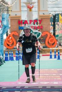 BIB: 
                            <button type="button" onclick="openModal(26510780)" class="btn btn-primary btn-sm float-right btn-popup" data-toggle="modal" data-target=".modal-high-quality">
                        <i class="fas fa-shopping-cart"></i> Add to Cart
                    </button>
                                            <button type="button" onclick="isThisMe(26510780, true)" class="btn btn-success btn-sm float-right btn-popup btn-isme hidden" data-toggle="tooltip" data-placement="bottom" title="นี่คือรูปของคุณใช่ไหม คลิกที่นี่เพื่อเอาเข้าอัลบั้ม">
                        <i class="fas fa-plus"></i> Add to album
                    </button>
                    <button type="button" onclick="isThisMe(26510780, false)" class="btn btn-warning btn-sm float-right btn-popup btn-isnotme hidden">
                        <i class="fas fa-ban"></i> Remove from album
                    </button>