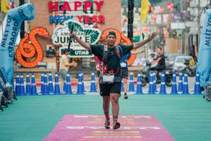 BIB: 
                            <button type="button" onclick="openModal(26515217)" class="btn btn-primary btn-sm float-right btn-popup" data-toggle="modal" data-target=".modal-high-quality">
                        <i class="fas fa-shopping-cart"></i> Add to Cart
                    </button>
                                            <button type="button" onclick="isThisMe(26515217, true)" class="btn btn-success btn-sm float-right btn-popup btn-isme hidden" data-toggle="tooltip" data-placement="bottom" title="นี่คือรูปของคุณใช่ไหม คลิกที่นี่เพื่อเอาเข้าอัลบั้ม">
                        <i class="fas fa-plus"></i> Add to album
                    </button>
                    <button type="button" onclick="isThisMe(26515217, false)" class="btn btn-warning btn-sm float-right btn-popup btn-isnotme hidden">
                        <i class="fas fa-ban"></i> Remove from album
                    </button>